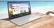 HP Laptop 14s-dq2614TU