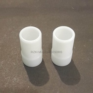 Bosh Arm Vixion Old New Scorpio Z Bahan Teflon Pnp R15 Xabre Xsr 155