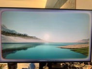 Dell 2718q 4K 顯示屏 monitor