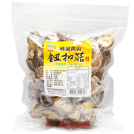 旺來旺 埔里高山鈕扣菇  90g  1包