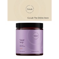 Co.Lab™ Sugar Stop | Sugar and Carb Blocker