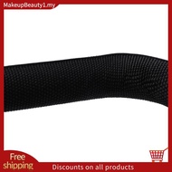 Crankcase Breather Hose Valve For A4 A6  2001-2005 06B103211H 06B103211J 06B103211E