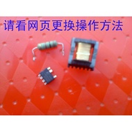 Siemens Drum Washing Machine Computer Board WM10S360TI 12S468TI WS08M360TI Motherboard Accessories