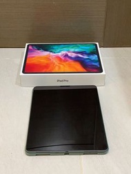iPad Pro 12.9-inch 512GB