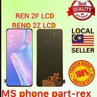 RENO 2F LCD RENO 2Z LCD Reno 2f LCD Reno 2z lcd reno 2f lcd reno 2z lcd