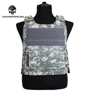 Tactical Protection Factory Direct Outdoor Gear Vest Training Blackhawk Protection Field Hard Tactic