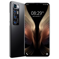 đt giá rẻ Pin trâu 5000mAh đt siêu rẻ Bộ nhớ 16+1TB Feature phones Màn hình lớn 6.8 inchBảo hành miễ