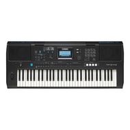 Keyboard Yamaha PSR-E473 / PSR E 473 / PSR E473 ORIGINAL YAMAHA
