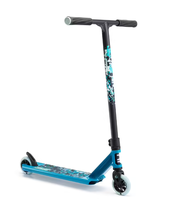 Freestyle scooter for kids ages 8 to 10 (1.10m to 1.50m)