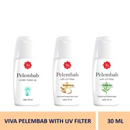 Viva Jicama Moisturizer | Moisturizer ~ ORIGINAL 100%