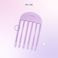 NVMEE – Bang Booster Volumizing Hair Clip