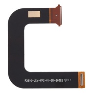 Top Quality Motherboard Flex Cable for Huawei MediaPad M5 Lite 10.1