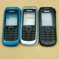 Nokia 1800 casing, 1202 mantul housing Nokia 1800 mantul