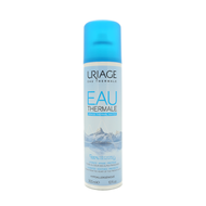 URIAGE Thermal Water Spray 300ml