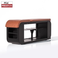 Multi-Function Home Gym Station