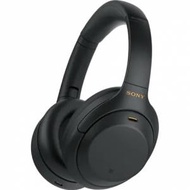 Sony WH-1000XM4 無線 降噪耳機 藍牙 he...