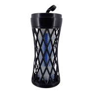 USB 便攜式電擊滅蚊燈 ⚡️ 強效捕蚊神器 蚊蟲剋星 (全新連清潔刷) USB Portable Electric Mosquito Killer Lamp ⚡️ Powerful Bug Zapp