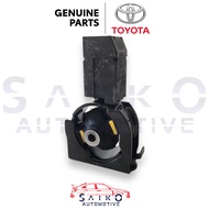 Toyota Corolla Altis 3ZZ 2002-2007 Front Engine Support