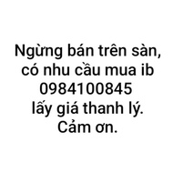 WOBKEY Rainy75 Mechanical Keyboard