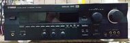 熱賣（二手）Yamaha HTR-5150 DTS / Dolby Digital 環繞擴大機詢價