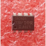 IR2101****