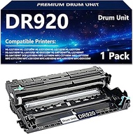 DR920 DR-920 Drum Unit Compatible for Brother DR920 Drum for HL-L5210DN HL-L5210DW HL-L5210DWT HL-L5