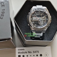 G-SHOCK G-STEEL ORIGINAL GST-210D-1A/GST-210D-1AER/GST-210D/GST210D