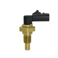 Oil Fuel Temperature Sensor 23527830 Fit for Detroit Diesel S60 14L