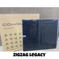 Filter AC DEODO FILTER For Coway LOMBOK 2 / LOMBOK 3  100% Original Coway