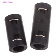 VHDD Extension Pipe Connector For Pressure Washer Hose Adapter For Karcher Pipe Hose SG