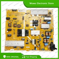 BN44-00613A L60S1-DSM APOWER SUPPLY BOARD Has Been Tested To Work Properly Apply for  60-inch TV UA6