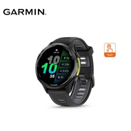 Garmin Forerunner 970 GPS Running Smartwatch