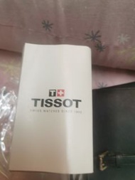 精工潛水錶 白色錶帶