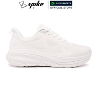 SPIKE Gilgamesh รองเท้าวิ่งผู้ชาย
