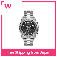 [Guess Watch] Watch GW0056G1 Men's