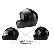 Full face safety motor helmet,topi,racing,cub, bike,sgv, yamaha,Honda,shoei,abs, Arai,apollo,kawasak