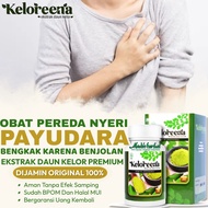 Obat Nyeri Payudara 100% Alami - Obat Benjolan Payudara Obat Payudara Bengkak dan Nyeri Obat Infeksi