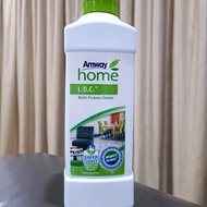 Amway Home LOC Multi Purpose Cleaner 1L