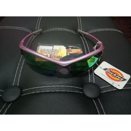 Dickies Sports Sunglasses Below Srp