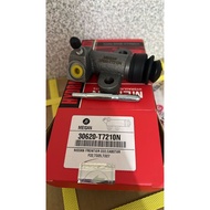 30620-T7210 MEISAN NISSAN FRONTIER D22, CABSTAR F22 (TD25,TD27) (84-87) LOW CLUTCH PUMP 3/4''