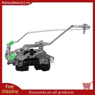 Door Lock Actuator  Mechanism Door Lock Actuator Door Lock Actuator Right 69310-90K00