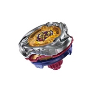 Takara Tomy (TAKARA TOMY) BEYBLADE X Beyblade X UX-14 Starter Scorpio Spia 0-70Z