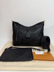 Lv carryall pm Lv carryall lv Diane lv neverfull bb