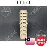 COWAY Antibacterial Filter, Ceramic Cartridge, Water Purifier, Water Dispenser