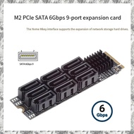 [I O J E] M.2 to  3.0 Adapter Card 6Gbps M.2 NVME to  3.0 Converter PCIE 3.0 X2 Hard Disk Capacity
