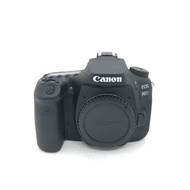 Canon 90D