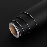 Wall Paper BlackPOLOS 3.5m to 4m x 45cm