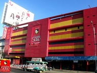 Hotel Sogo - Cagayan de Oro