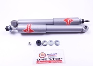 KYB (Kayaba) โช๊คอัพหน้าแก๊ส อะไหล่รถยนต์ รุ่น TFR 4WD ตัวเตี้ย-ตัวสูง ตั้งแต่ปี 1992-ปัจจุบัน ราคา