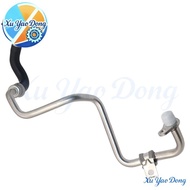 Engine Turbocharger Oil Pipe Coolant Hose For BMW F20 F30 G20 F31 F32 F33 F34 F36 G30 G31 G32 G11 G1